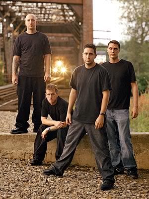 bb13.jpg Breaking Benjamin image by sephiroth2153 bb13.jpg Breaking Benjamin image by sephiroth2153