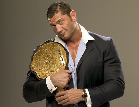 http://i72.photobucket.com/albums/i178/sephiroth2153/Batista.jpg