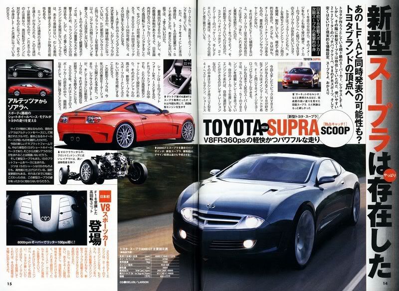 toyota-supra-3.jpg