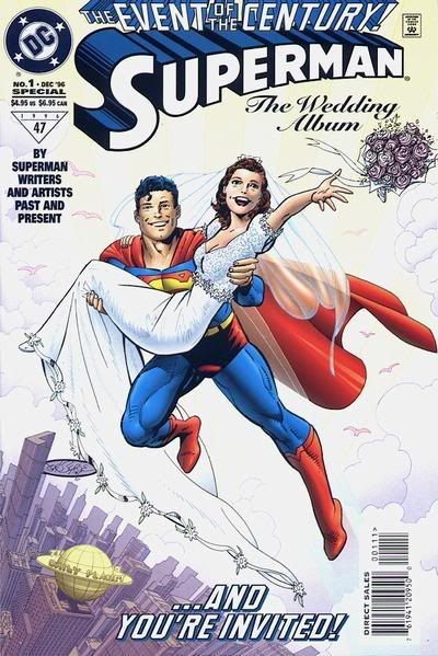 SupermanLoisweddingcover.jpg