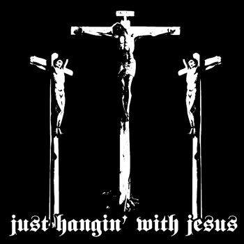 I'm Not a Fan of Religion I'm Not a Fan of Religion