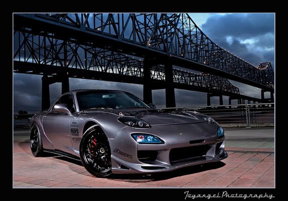 [Immagine: RX-7-3qrtr.jpg]