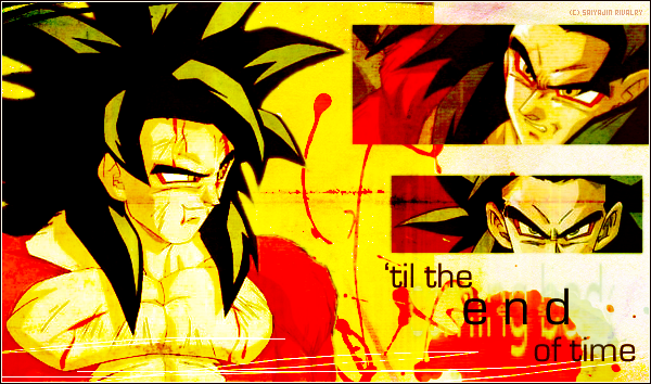 gokubanner