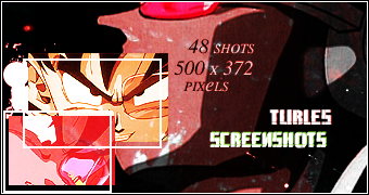 turlesscreenspreview