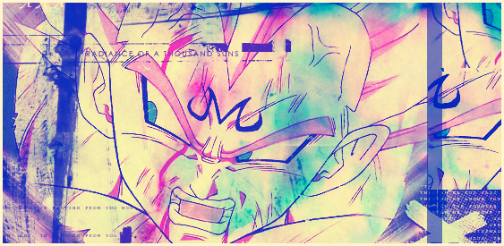 dbzangelx_mvbanner2