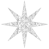 silverspikeystar.gif