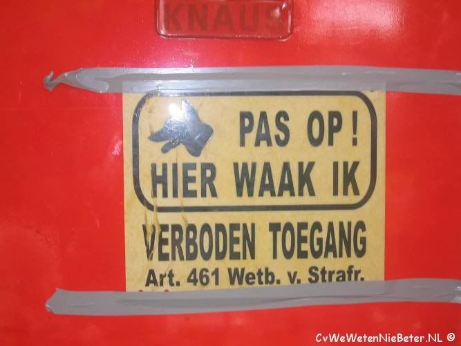 geile