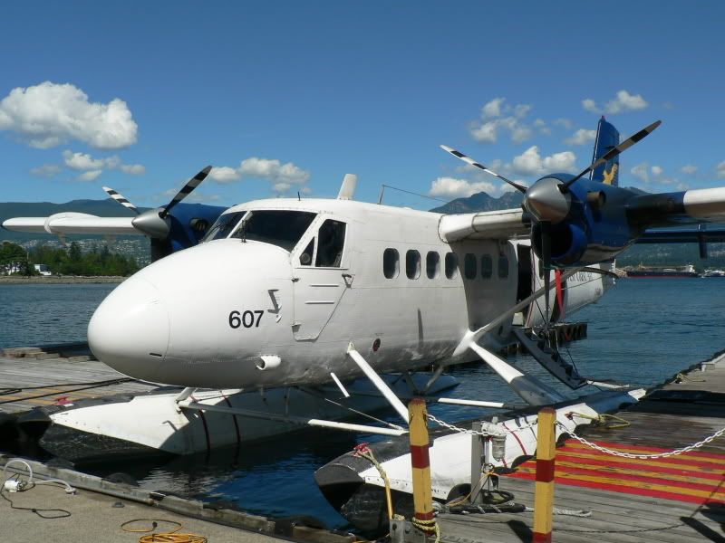 http://i72.photobucket.com/albums/i179/egpx/vancouver%20to%20victoria%20by%20floatplane/462.jpg