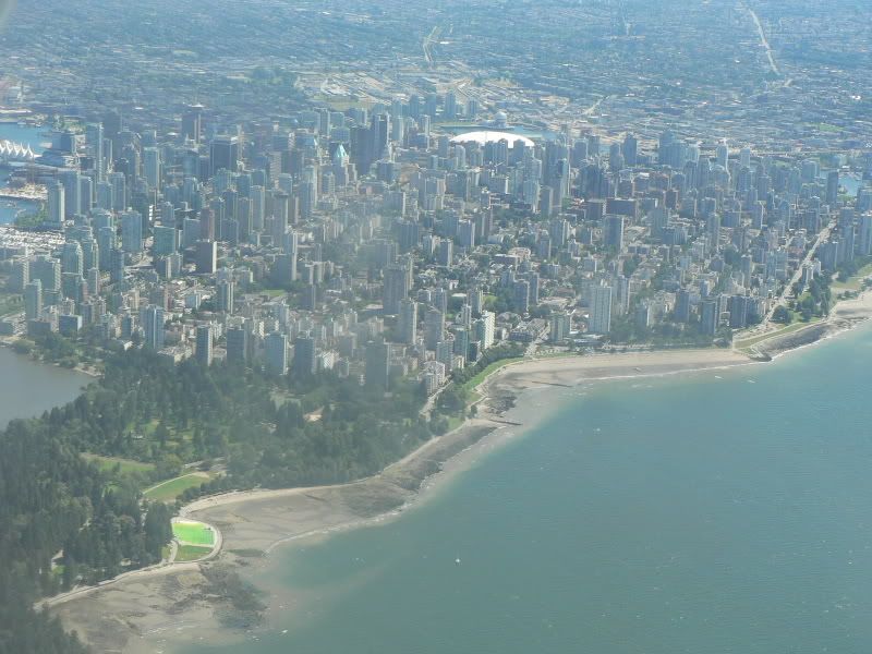 http://i72.photobucket.com/albums/i179/egpx/vancouver%20to%20victoria%20by%20floatplane/478.jpg