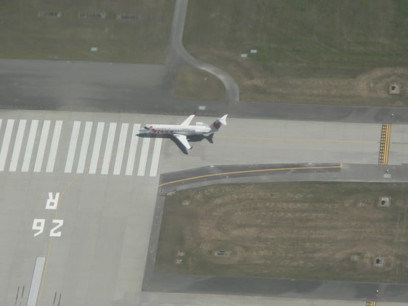 http://i72.photobucket.com/albums/i179/egpx/vancouver%20to%20victoria%20by%20floatplane/481.jpg