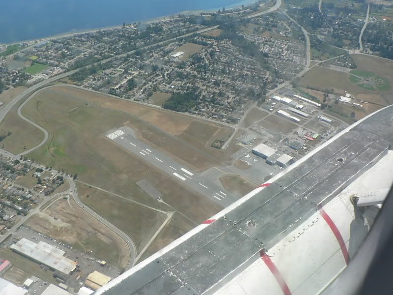 http://i72.photobucket.com/albums/i179/egpx/vancouver%20to%20victoria%20by%20floatplane/487.jpg