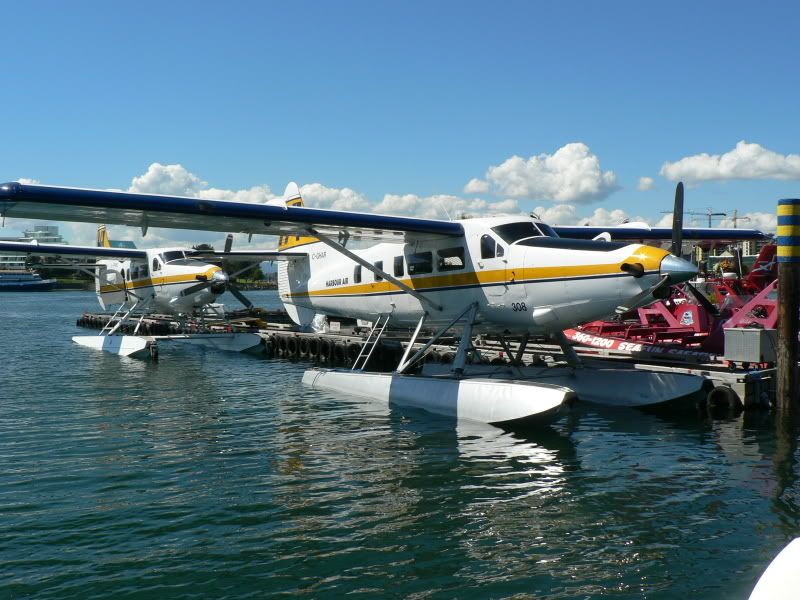 http://i72.photobucket.com/albums/i179/egpx/vancouver%20to%20victoria%20by%20floatplane/507.jpg
