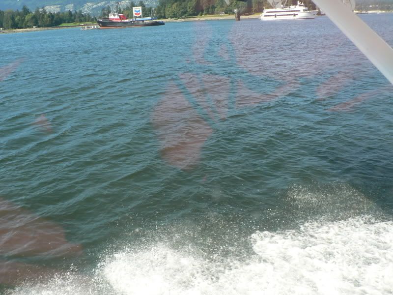 http://i72.photobucket.com/albums/i179/egpx/vancouver%20to%20victoria%20by%20floatplane/541.jpg