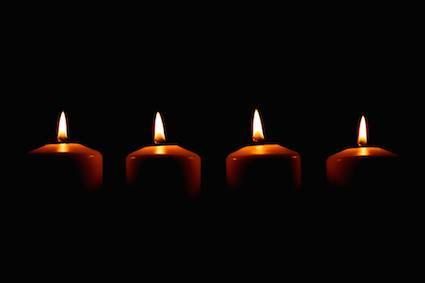 candles_zpscvnwldsk.jpg