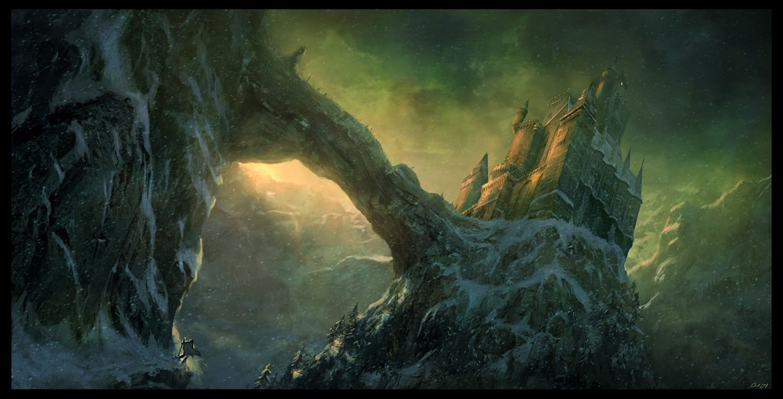 112 Dracula's castle, Transylvania Gothic:MULTI VOTE PLEASE 112 Dracula's castle, Transylvania Gothic:MULTI VOTE PLEASE