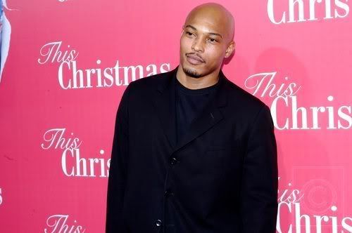 sticky_fingaz_5053952.jpg