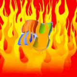 Posted Image