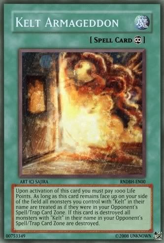 KeltArmageddonCard.jpg