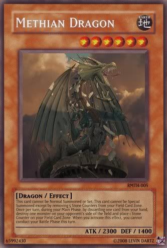 dragon.jpg
