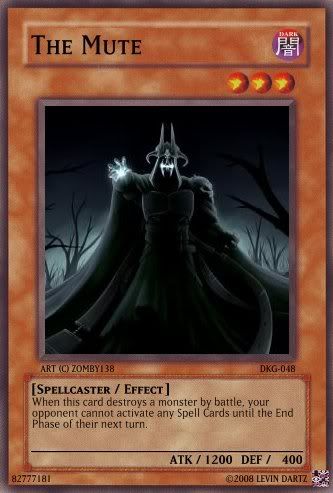 mute.jpg