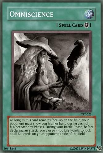 omniscience.jpg