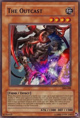 outcast.jpg