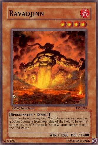 ravadjinn.jpg