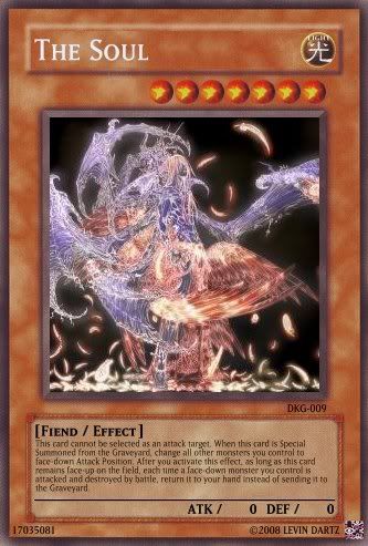 soul.jpg