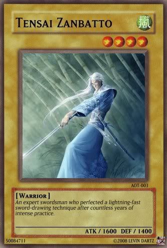 zanbatto.jpg
