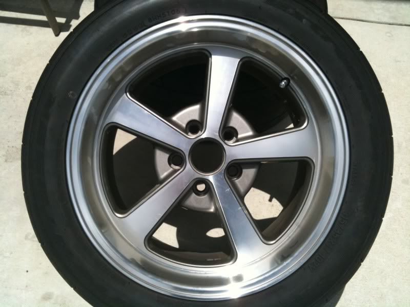 mach1 cfx rim