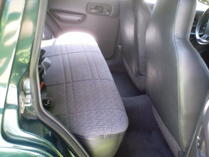 afterrear.jpg