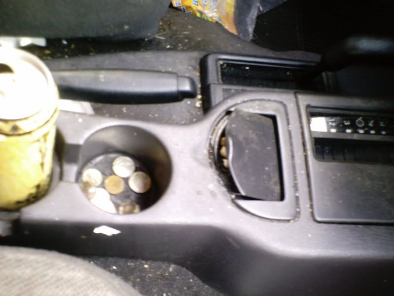beforecupholder.jpg