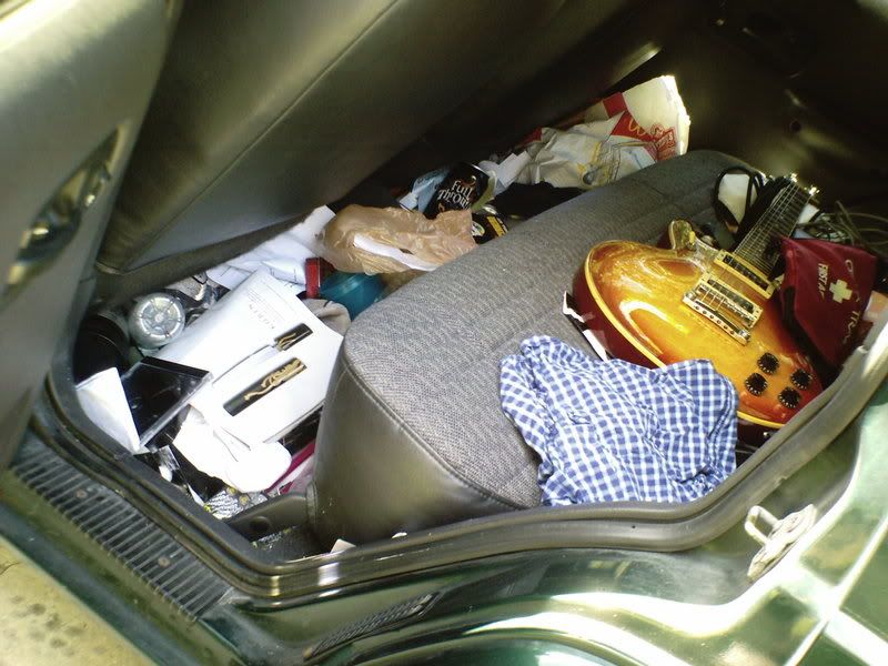beforerearseat.jpg