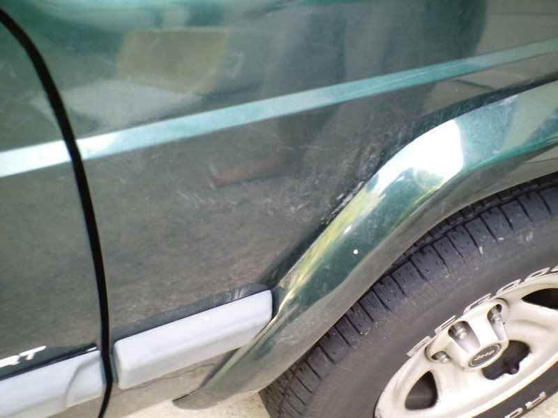 fenderbefore.jpg