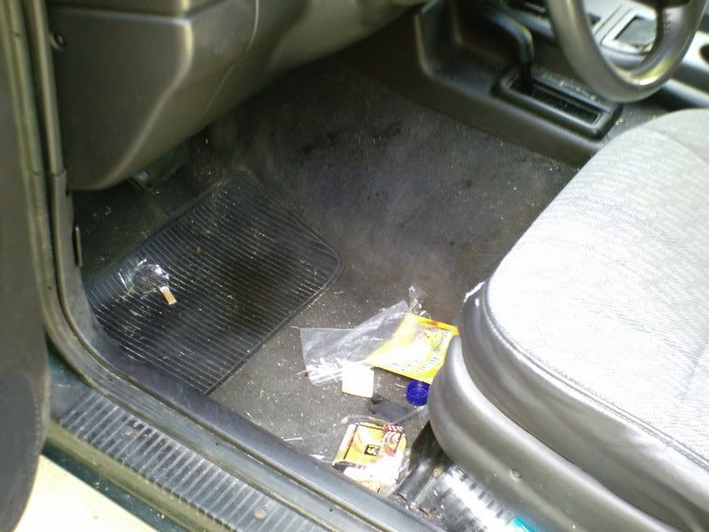 frontdriverbefore.jpg