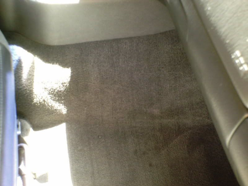 passengerfloorafter.jpg