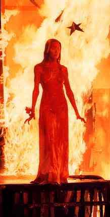 carriefilmbild6_50.jpg Carrie White image by dajigga96 carriefilmbild6_50.jpg Carrie White image by dajigga96
