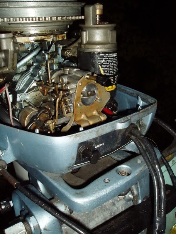 81_evinrude_elect_starter_pic.jpg