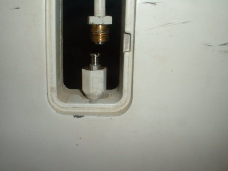 shiftlinkage.jpg