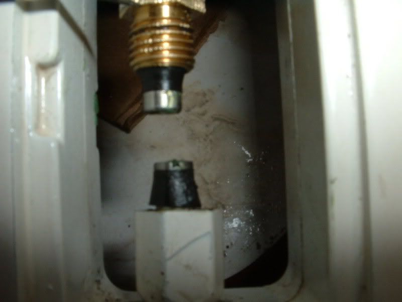 shiftlinkage2.jpg