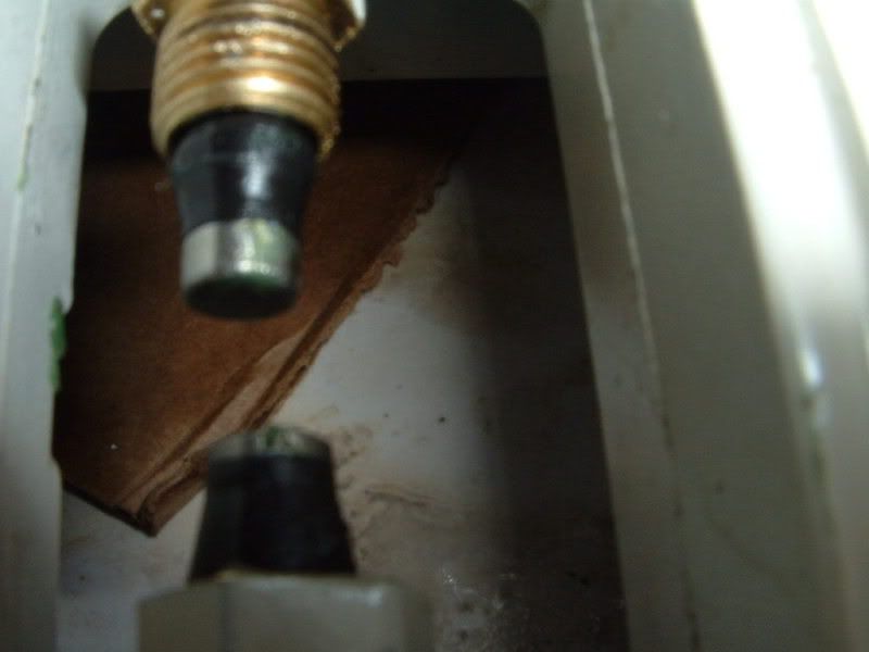 shiftlinkage3.jpg