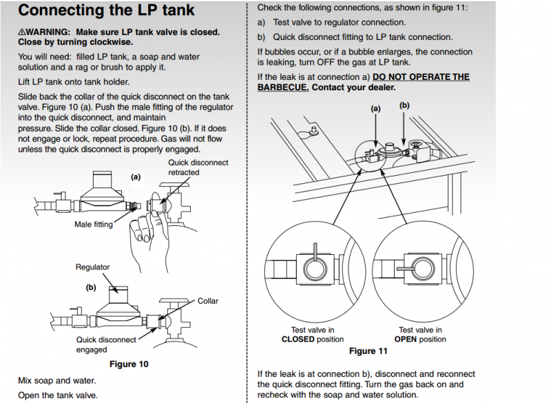 Testvalve_zps5b54816f.png