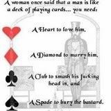 playing cards Pictures, Images and Photos