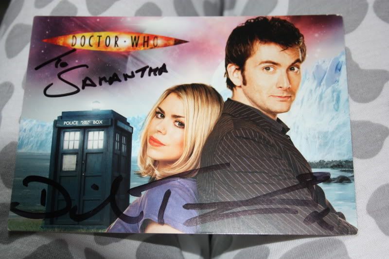 http://i72.photobucket.com/albums/i180/samanthaluvsdrwho/006-7.jpg