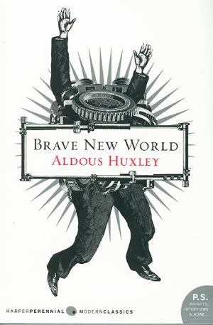 brave-new-world-book.jpg