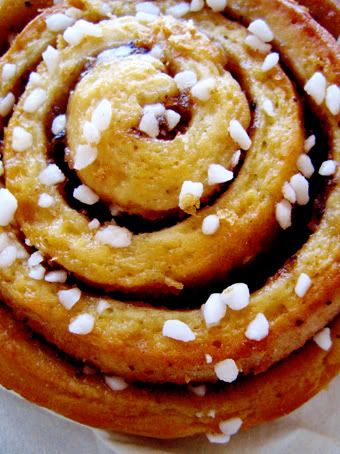kanelbulle Pictures, Images and Photos
