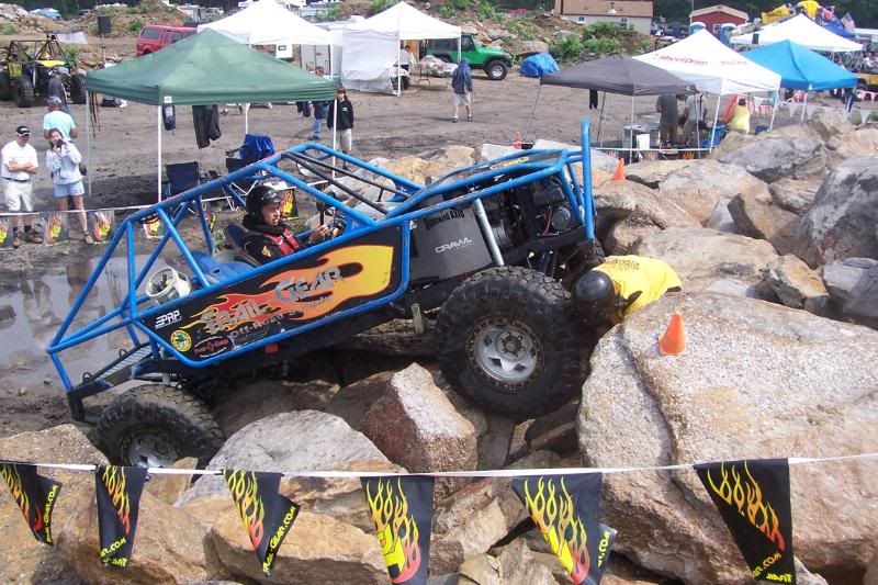 raushcreekpa08formulatoy001.jpg