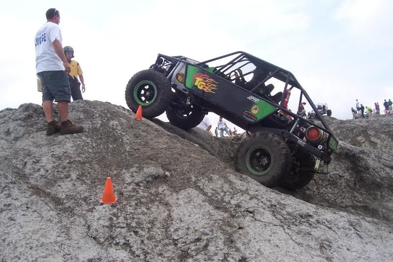 raushcreekpa08formulatoy016.jpg