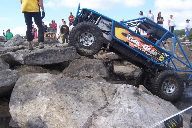 raushcreekpa08formulatoy064.jpg
