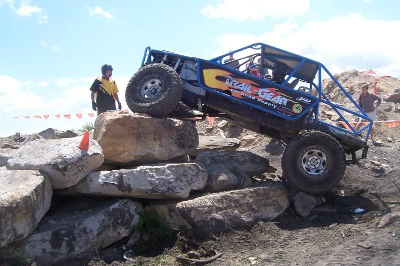 raushcreekpa08formulatoy091.jpg